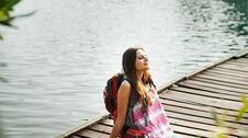 Bildmotiv: gatHER - Auszeit