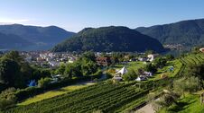 Bildmotiv: Familiencamp-Woche im Paladina