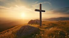 Bildmotiv: Ostern mit allen Sinnen erleben